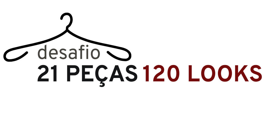 C-pia-de-KCP---Logos-3-.png